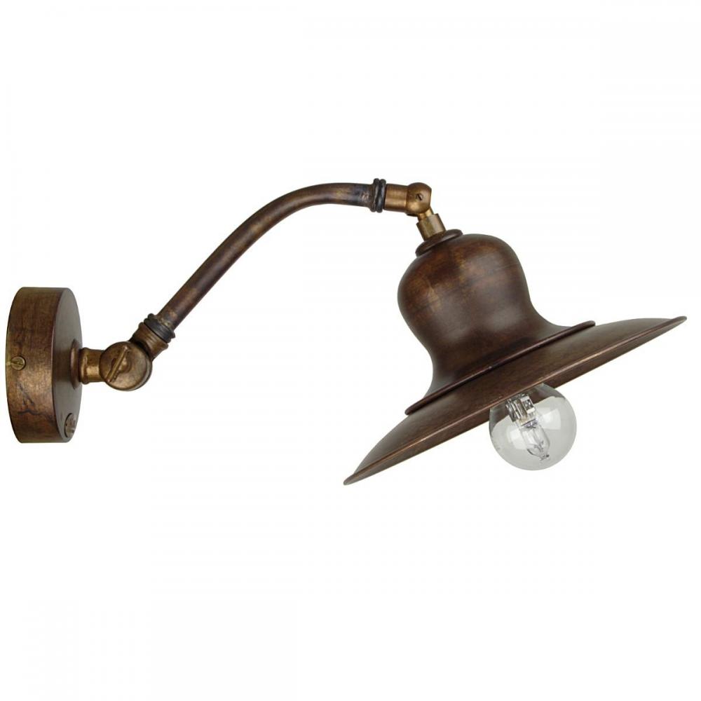 mosadz lampa rustikalna mediteran nastavitelna spalna postel citacia lampa vidiecky kuchyna country renovacia vidiecky rekreacny dom hotel penzion lameridiana interierovy dizajn lampy.jpg